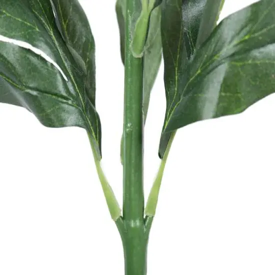 Pink Peony Spray, 3ct. {6}