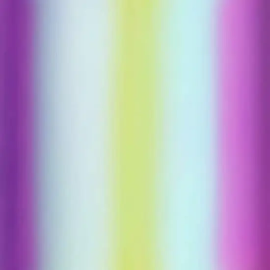 Cricut&reg; Holographic Iron-On Berry Sorbet Sampler {1}