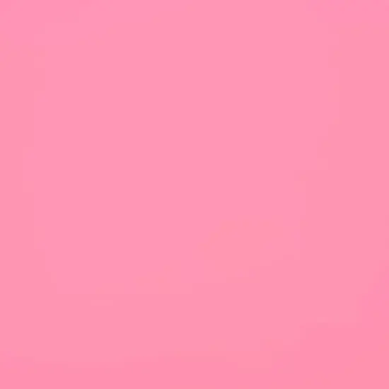 ORACAL&reg; 651 Permanent Adhesive Vinyl Mega Roll Soft Pink {3}