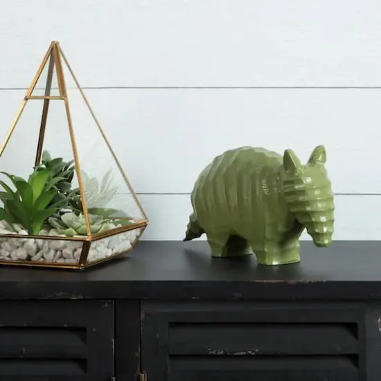 COLORSHOT&reg; Premium Satin Spray Paint Extra Guacamole {7}