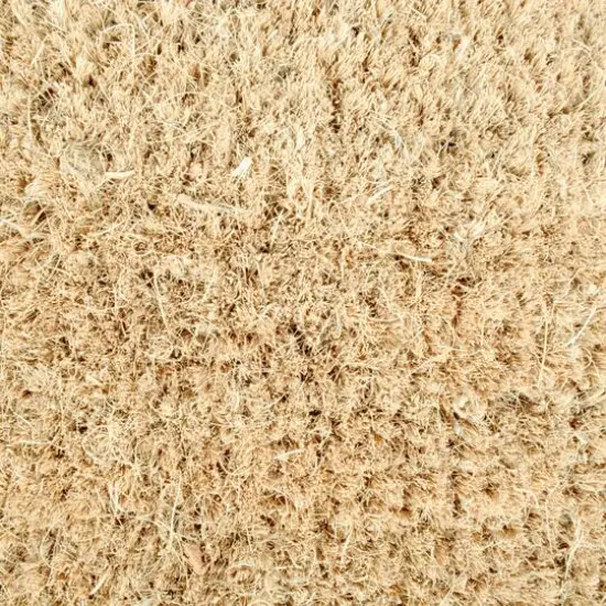 DII&reg; Gothic Boo Doormat {7}