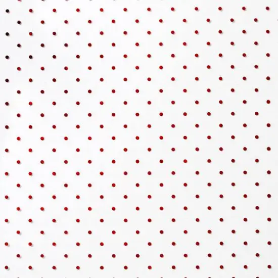 Cricut Joy&trade; Insert Cards Charmed Sampler {9}