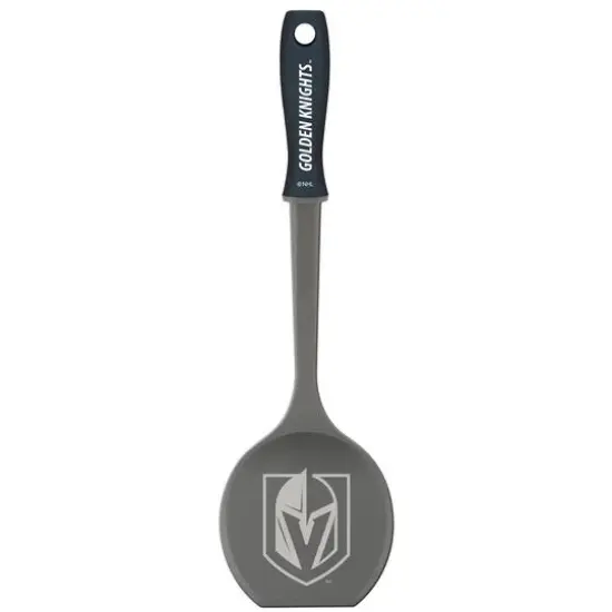 Sports Team Fan Flipper Vegas Golden Knights {1}
