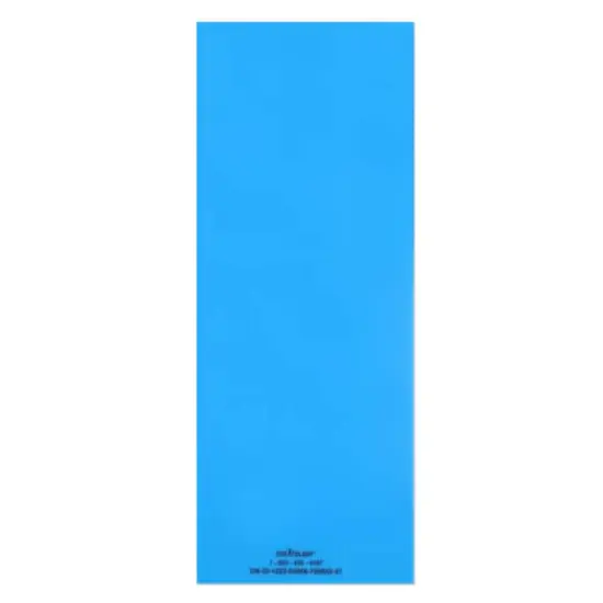 Braiding Board by Creatology&trade; {5}