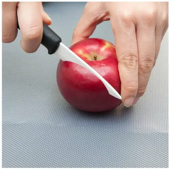 E-Z Board Disposable Cutting Boards, 25 sq. ft. {7}