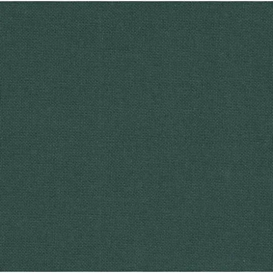 Zweigart&reg; Precut Lugana 25 Count Fabric Forest Green {3}