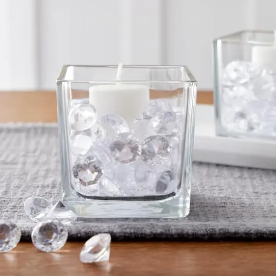 Diamond Scatter By Ashland&reg; {3}