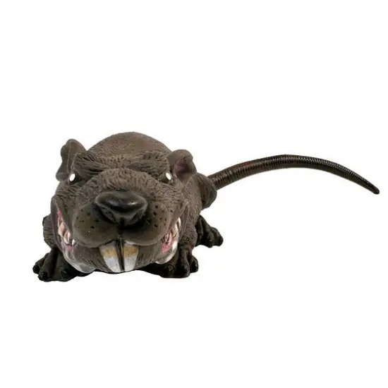 15.5" Ferocious Rat by Ashland&reg; {3}