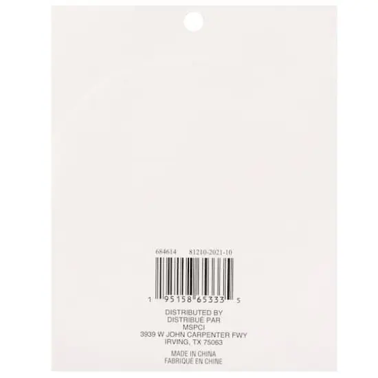 1/4" x 4yd. Double-Sided Foam Tape by Recollections&trade; {4}