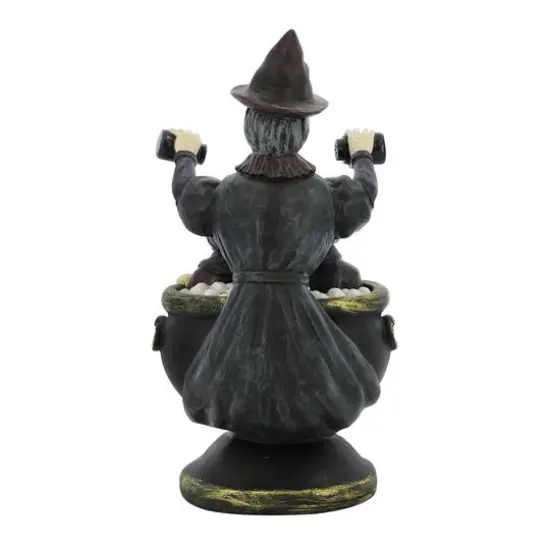 10" Hansel & Gretel Tabletop Accent by Ashland&reg; {5}