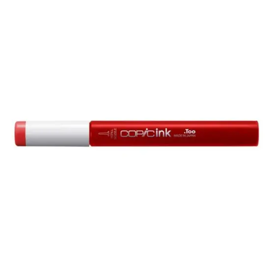 Copic&reg; Ink Refill, Reds R35 Coral {1}