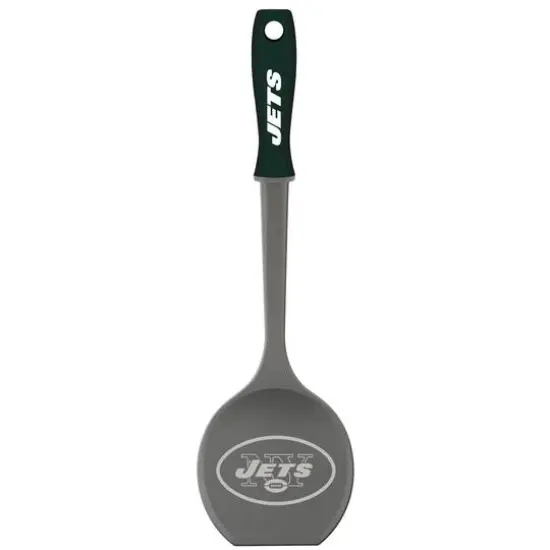 NFL Fan Flipper New York Jets {1}