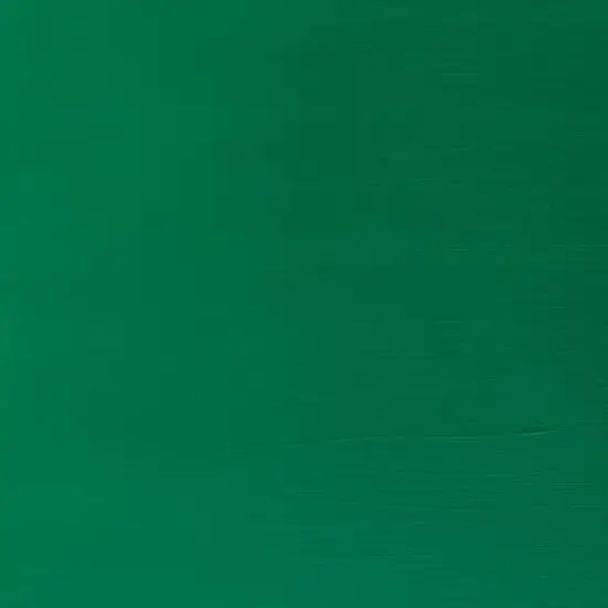 Winsor & Newton&trade; Galeria Acrylic&trade;, 200mL Permanent Green Middle {4}