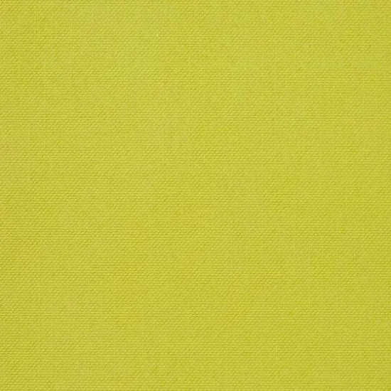 Cricut Joy&trade; Insert Cards Night Bright Sampler {6}