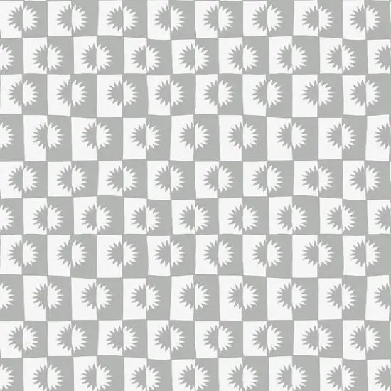 Elana Gabrielle Sunrise Peel & Stick Wallpaper Steam {1}