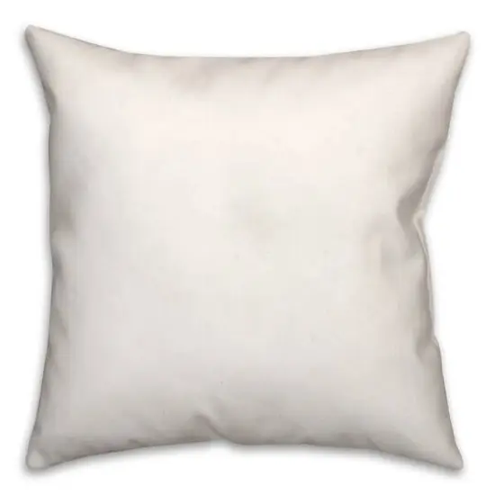 Luck of the Irish Throw Pillow {3}