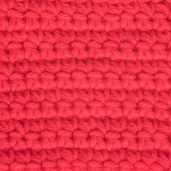 Caron&reg; One Pound&trade; Yarn Scarlet {4}