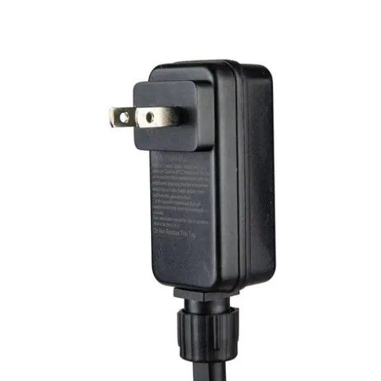 5ft. Inflatable Lighted Valentine's Day Conversation Hearts Outdoor Decoration {6}