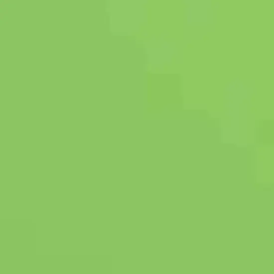 ORACAL&reg; 651 Permanent Adhesive Vinyl Lime Tree Green 063 {1}