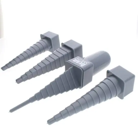 The Beadsmith&reg; Mandrel 4X Set {1}