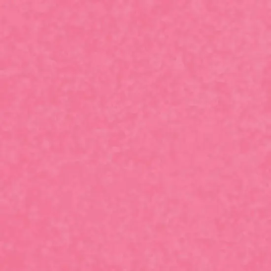 Cricut&reg; Infusible Ink&trade; Transfer Sheet Patterns, Watercolor Splash {4}