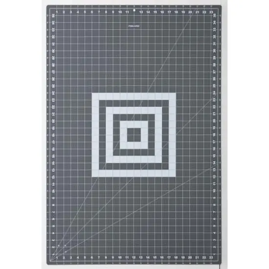 Fiskars&reg; Cutting Mat {4}