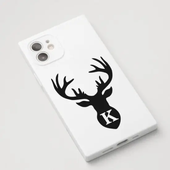 Cricut Joy Xtra&trade; Removable Smart Vinyl&trade; Elegance Sampler {6}