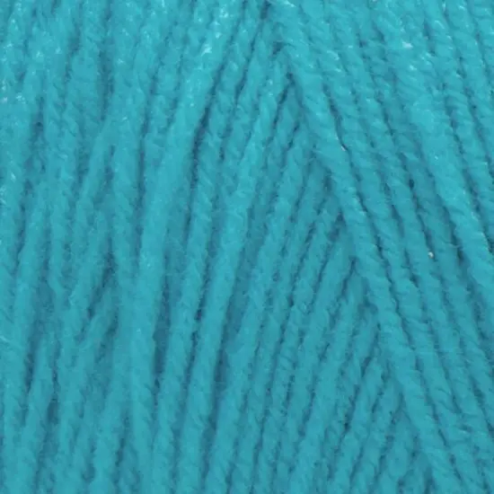 Red Heart&reg; Super Saver&reg; Solid Jumbo Yarn, 14oz. Turqua {3}