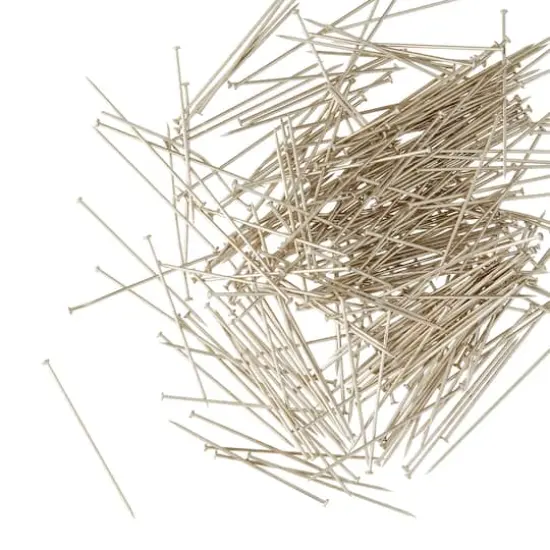 Loops & Threads&trade; Bridal & Lace Pins {1}