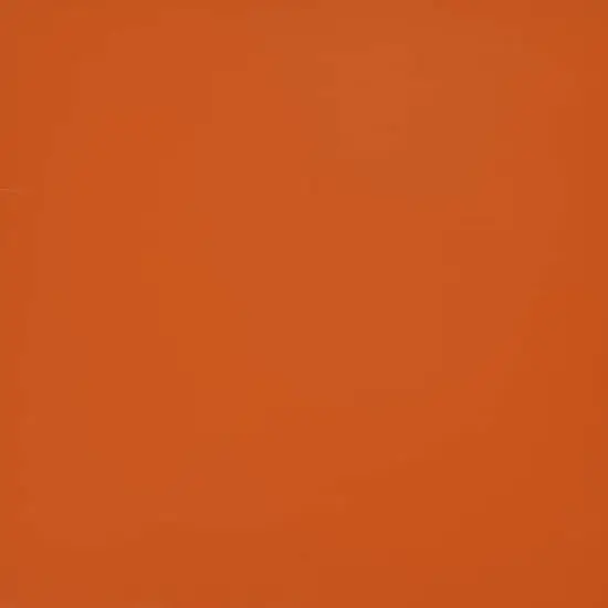 ORACAL&reg; 651 Permanent Adhesive Vinyl Nut Brown 083 {3}