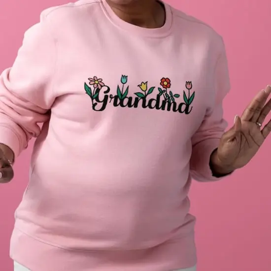 Cricut Joy Xtra&trade; Smart Cutting Machine {10}