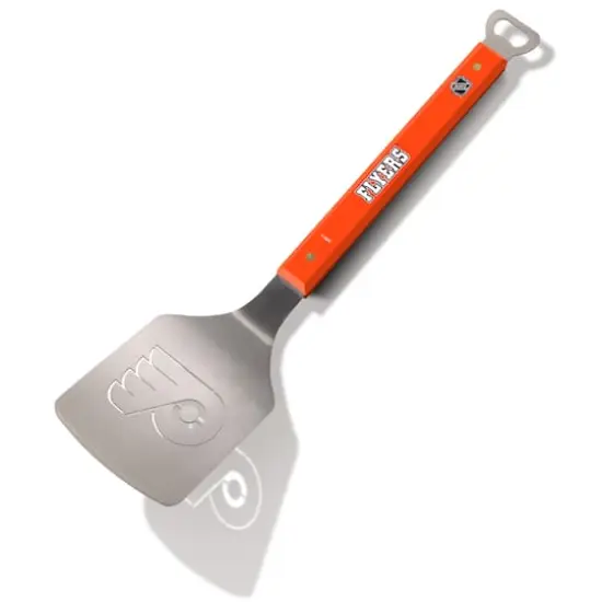 NHL Spirit Series Sportula Philadelphia Flyers {1}
