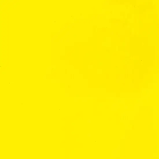 Liquitex&reg; BASICS&trade; Acrylic Paint, 13.5oz. 159 Cadmium Yellow Light Hue {3}