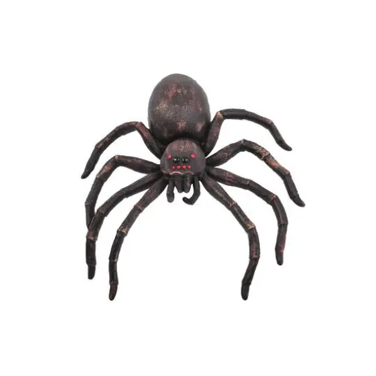 12" Tarantula Figurine by Ashland&reg; {3}