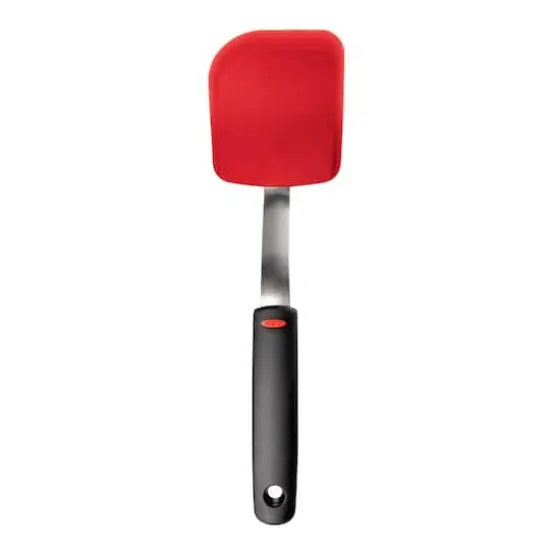 Assorted OXO Softworks Cookie Spatula {5}