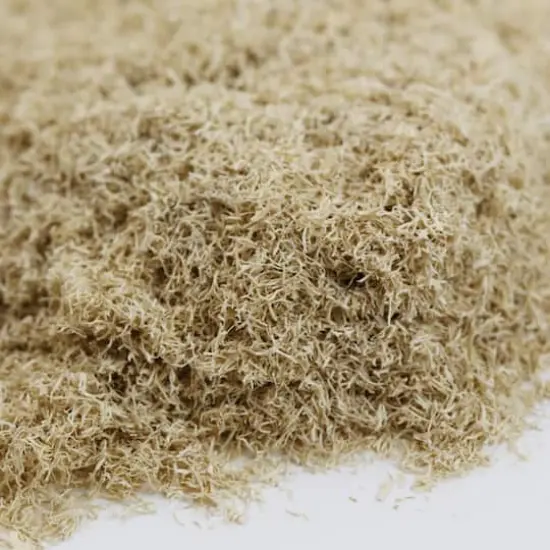 Orange Peel, Poppy Seed & Loofah Powder Bath & Body BaseAdditive Set by Make Market&reg; {4}