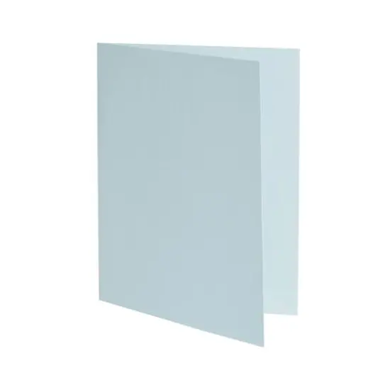 Cricut Joy&trade; Insert Cards Sensei Sampler {7}