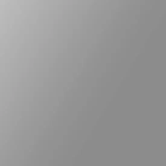 Cricut&reg; Martha Stewart Gilded Tea Rose Mixed Materials {7}