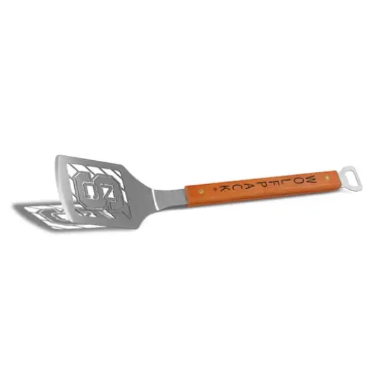 College Team Classic Series Sportula NC State Wolfpack {4}