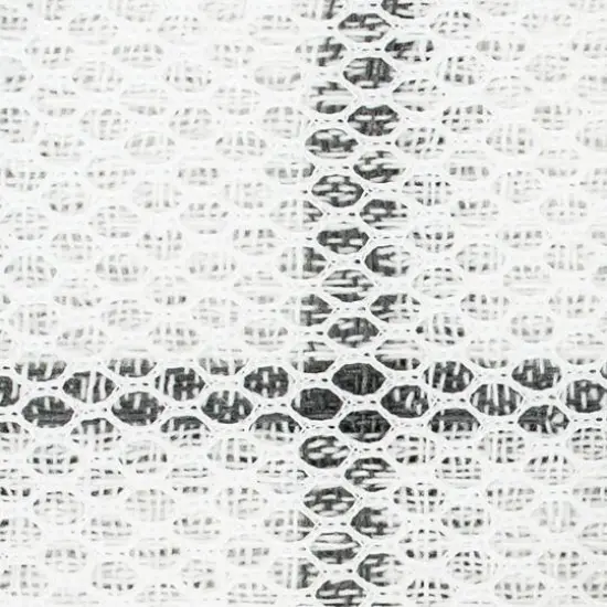 Gray Scrubber Dishcloth, 6ct. {5}