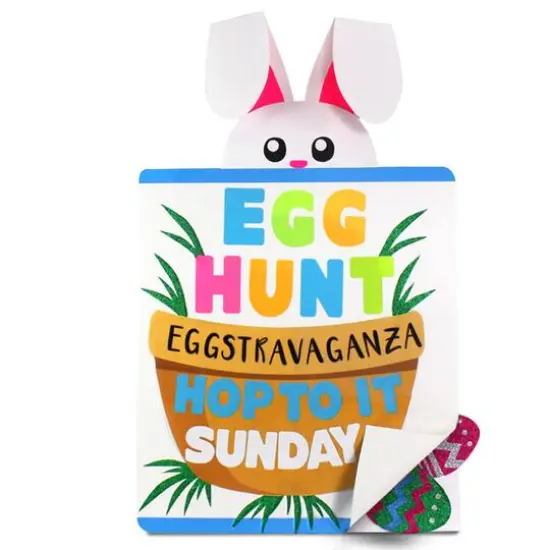 ArtSkills&reg; 2.5" Neon 335 Piece Paper Poster Letter Set {7}