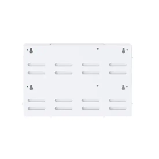 8-Drawer Tip-Out Storage Bin by Simply Tidy&reg; {6}