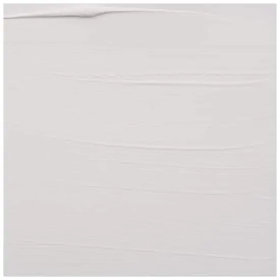 Amsterdam 120mL Standard Acrylic Paint 105 Titanium White {3}