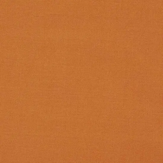 DII&reg; Solid Oversized Napkin, 6ct. Pumpkin Spice {7}