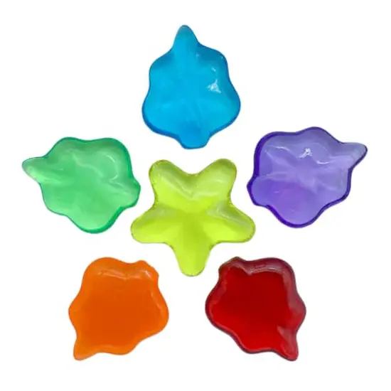 Roylco&reg; Light Learning Rocks Play Set {5}