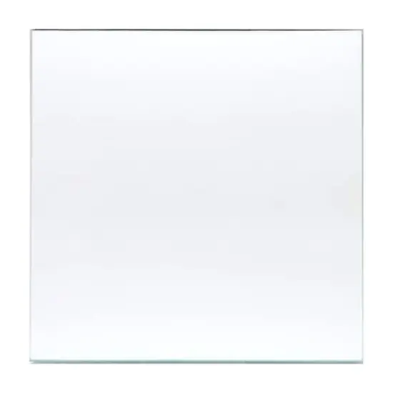 1" Square Glass Mirrors, 50ct. by Make Market&reg; {3}