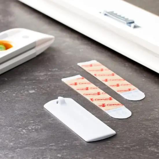 3M Command&trade; Sawtooth Picture Hangers Value Pack {3}