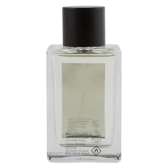 European Soaps No.63 Eau de Toilette, 100mL {3}