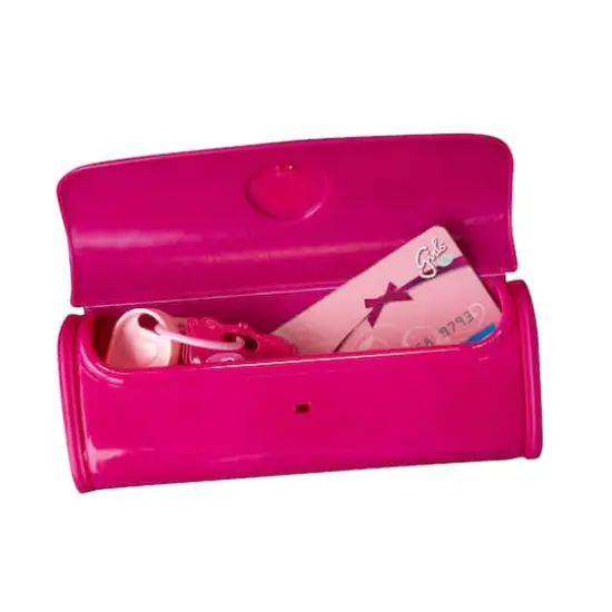 Simba My First Purse Set {5}