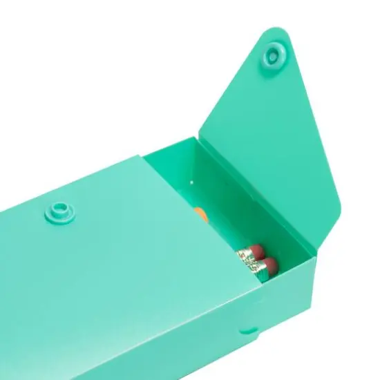 Slider Pencil Case, Pack of 24 {6}